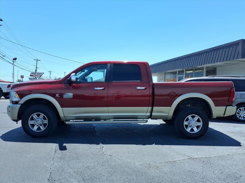 ram ram 2500 pickup 2012 3C6UD5GL9CG156015 image ram ram 2500 pickup 2012 3C6UD5GL9CG156015 image